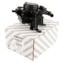 Маслоотделитель Odma Fiat OE 55208531 ОРИГИНАЛ