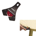 Нож - резак для ламината и шпона Trimmer Milesc