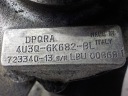 PEUGEOT CITROEN 2.7 HDI V6 ТУРБОКОМПРЕСОР ТУРБІНА 4U3Q-6K682-BL  (17409759383) фото min 9