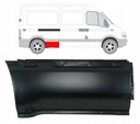 РЕПЕРАТИВНЫЙ МАСТЕР MOVANO INTERSTAR MEDIUM -10 ПР