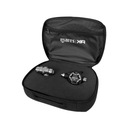 Mares XR Line 28XR + регулятор HR (черный)