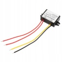 CONVERTER DC 12V CONVERTER AC-DC  photo 8