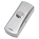 Дополнительная кнопка освобождения затвора Vidos OP03