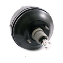 BMW F20 F21 F22 F30 SERVO POMPE DE FREIN 6798423photo 10