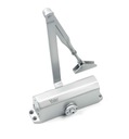 ДОВОДЧИК YALE MP522 ДОВОДЧИК ASSA ABLOY DC110