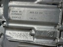 BOÎTE DE VITESSES PORSCHE PANAMERA (971) 9A730002000 2.9L GASOLINE 324KW 2018photo 15