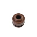 УПЛОТНЕНИЕ КЛАПАНА ДЛЯ КИТАЙСКОГО 4Т СКУТЕРА