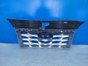 HYUNDAI TUCSON IV РЕШІТКА РЕШІТКА РАДІАТОРА 86351-N7100  (16438964239) фото min 10