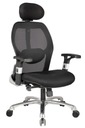 Fotel ergonomiczny ,fotel obrotowy, fotel biurowy