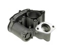 VANNE EGR EGR-RE-005 NTYphoto 11