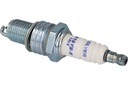 СВЕЧА ЗАЖИГАНИЯ BRISK LR15YS-9