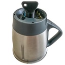 РУЧКА ДЛЯ СНЯТИЯ ТЕСТА THERMOMIX TM5 TM6