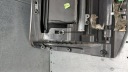 BOÎTE À GANTS PASSAGER VOLVO S60 I 2.4D5 03R 8650374photo 10
