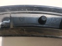 НАКЛАДКА ЗАХИСТ КРИЛА ПРАВИЙ ЗАД BMW X5 G05 8069292  (17817433294) фото min 12
