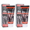 2pcs 60g Slimming Fat Reduction Body Shaping Cream