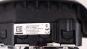 LAND ROVER DISCOVERY SPORT L550 KIT AIRBAG BJ32-042A00-AC8PVJphoto 7