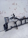 AMPLIFICATION FRONT UPPER FORD KUGA MK1 I  photo 8