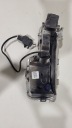 ФАРИ СВІТЛА DO ЇЗДИ ДЕННИЙ VOLVO S60 PRAWA/LEWA 31353289  (18890248695) фото min 9