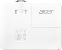 Projektor DLP Acer H6518STi KRÓTKI RZUT FullHD 3500ANSI ! Marka Acer