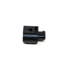 AUDI A3 CABRIO 8V PUCE CONNECTEURS PHARES PLATE CHÂSSIS RHD 1J0973722Aphoto 5