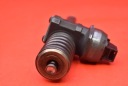 ФОРСУНКА POMPOФОРСУНКА 038130073BP 0414720314 SKODA FABIA 2 II 1.4 TDI 80 KM  (18890298985) фото min 6