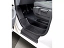 NAKŁADKA PROGOWA OSŁONA NA PRÓG FIAT SCUDO PEUGEOT EXPERT CITROEN JUMPY 16-