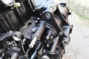 YAMAHA MT-07 MT07 TRACER ДВИГУН ENGINE 3TYS KM 2021R ГОЛОВКА ВАЛ КОРОБКА  (15465855756) фото min 6