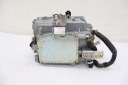 TOYOTA RAV4 IV 2.5 HYBRID INWERTER CONVERTISSEUR FALOWNIK CONVERTISSEURphoto 8