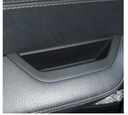 SOPORTE AGARRADERO DE PUERTA PARTE DELANTERA IZQUIERDA PARA BMW X3 X4 F25 26 