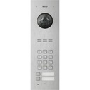 ACO FAM-PV-2NPACC Цифровой видеодомофон с