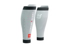 COMPRESSPORT R2 3.0 OPASKI KOMPRESYJNE - G M/B T1