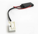 RCD210 RCD310 RNS300 RCD510 zestaw Bluetooth VOLKSWAGEN GOLF PASSAT