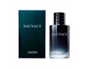 SAUVAGE мужские духи 100мл Eau De Parfum