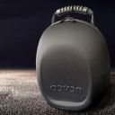 ВОЛОГОСТІЙКЕ ЧОХОЛ NA KASK, LEKKIE, AKCESORIA, СУМКА TRANSPORTOWA, ВЕЛИКА ВМІСТИМІСТЬ Z  фото 10
