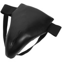 Groin Guard Protector Boxing Crotch