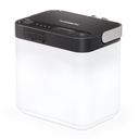 Аккумуляторная лампа Dometic мощностью 5 Вт.