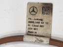 2023 MERCEDES-BENZ EQE V295 КОМПЛЕКТ ПРОВОДІВ ЕЛЕКТРИЧНА A0005404212  (18846407698) фото min 7