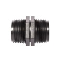 Ниппель ПП 1/2