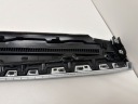 2022 TESLA MODÈLE 3 CHÂSSIS BOÎTE À GANTS 1100567photo 15