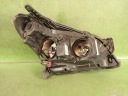 PROJECTEUR GAUCHE PHARE AVANT OPEL ASTRA H III 05R 1EG270370-31photo 13