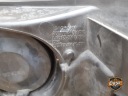 FORD FOCUS MK3 III PHARE DROIT GAUCHE AVANT DROITE GAUCHE AVANT EUROPE XÉNONphoto 6