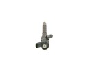 BOSCH 0 986 435 174 EMBOUT DE BUSES photo 3 - milautoparts-fr.ukrlive.com