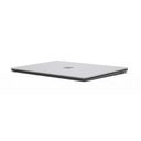 Notebook Microsoft Surface Laptop 5 Qwerty Španielska 512 GB SSD 16 GB Model S55167281