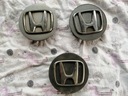 КОЛПАЧОК КОЛПАЧОК ДИСКОВ HONDA CIVIC ACCORD 64MM изображение 3