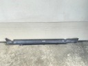 MOULURE SEUIL REVÊTEMENT SEUIL DROITE MERCEDES W124 COUPÉ CABRIO 1246901240photo 8