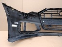 AUDI A6 C8 S-LINE 2018- BUMPER FRONT PERID XENON PARKTRONIK 4K0807437C  photo 10