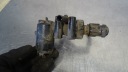 SOUPAPE POZOMUJACY SUSPENSION MAN L2000 LE 12.220photo 9