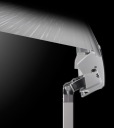 МАРКІЗА ШТОРКА SCIENNA 4M THULE OMNISTOR 5200 400  (16143925939) фото min 8