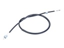 Трос счетчика, спидометра для Zipp ZV 50 2012, длина: 910 мм