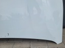 КАПОТ ПЕРЕДНЯ КРИШКА ДВИГУНА DACIA SANDERO 3 JOGGER STEPWAY 651224904R  (17662077621) фото min 5